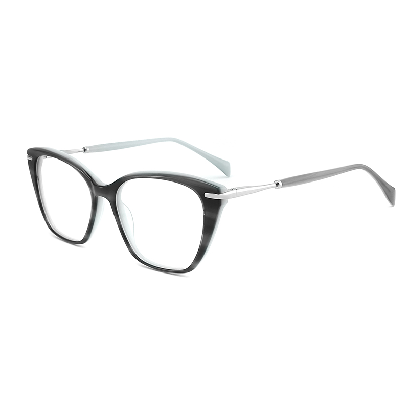 YG78072 ACETATE OPTICAL FRAMES